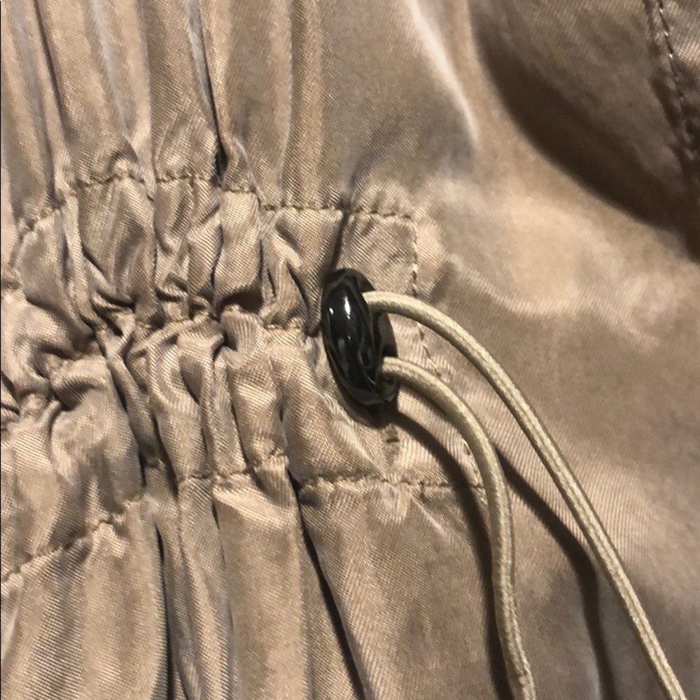 100%silk - Picture 3 of 8